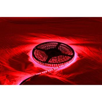 LIGHT REEL RED