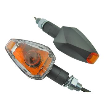 MARKER LIGHTS CLR S PR