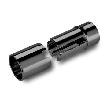 BULLET 1000 ADAPTER HD BLK