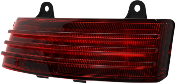 PROBEAM TRIBAR 2014 AND NEWER