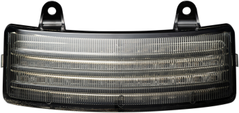 PROBEAM TRI-BAR FOR HDI - SMOK