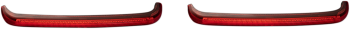 SEQUENTIAL LOW PROFILE SADDLEB