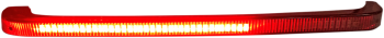 LIGHT BAGZ SQNTL SS8 SMK