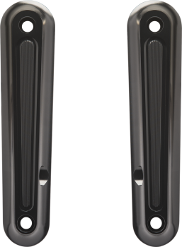 LIGHT T/S LEGT ELPS BLK