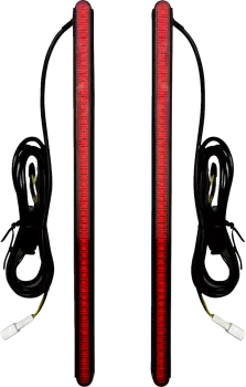 LIGHT LED GENESIS 8.5 PLASMA R