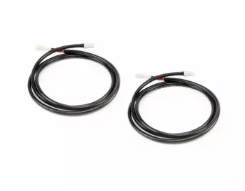 WIRING HARNESS EXTENSIONS T3 S