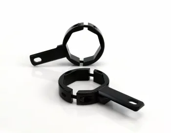 MOUNT LIGHT 50-60MM