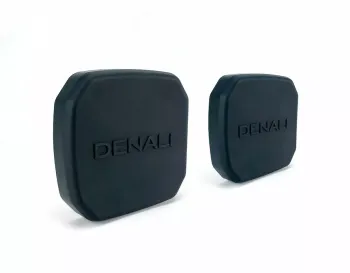 COVER BLACKOUT D4