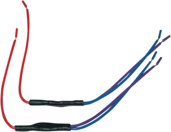 MODULE LIGHT INTENSIFIER