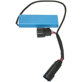 MODULE STBLZR 6 PIN
