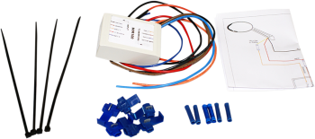 MODULE CAN BUS KIT
