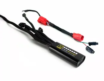 CANSMART GEN II HUSQVARNA NORD
