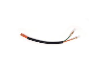 I.NEX CONNECTOR SET 141 CB1000