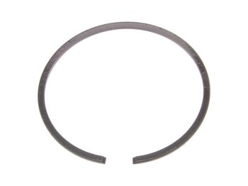 piston ring Polini 40x1.26mm for Minarelli