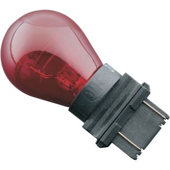 BULB TURN SIGNAL - INCANDESCEN