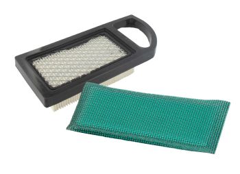 Rotary Luftfilter - Förfilter B&S 21A800-21B900.10-13.5hk Intek AVS