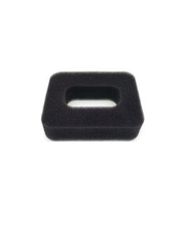 Rotary Luftfilter Husqvarna 39R-240R-245R / Jonsered GR41-RS44-RS41