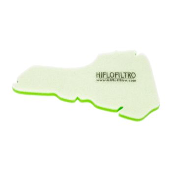 Hiflo luftfilter HFA5205DS