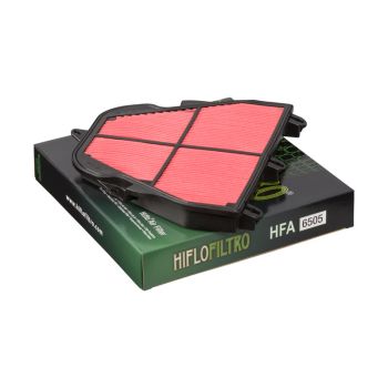 HiFlo luftfilter HFA6505
