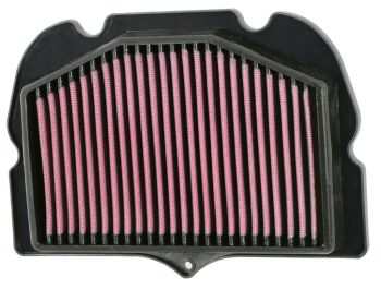 K&N Airfilter, GSX1300 HAYABUSA 08-