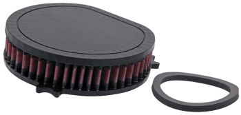 K&N Airfilter, XVS1100