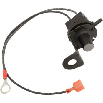 VOE SWITCH 26557-83