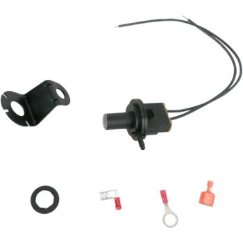 3HG VOE SWITCH