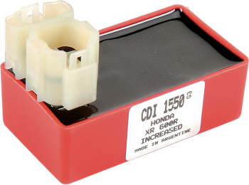 H/S CDI XR600