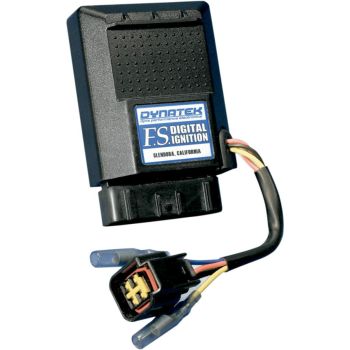 IGNITION FS KTM 45/50/525