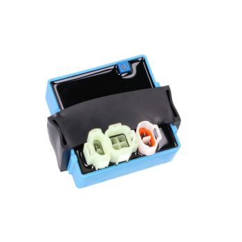 CDI UNIT