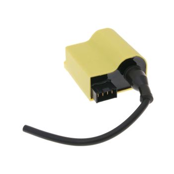 CDI UNIT