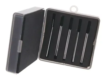 NEEDLE CARB KIT PHVA PHBN 12-1