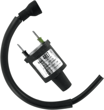 H/S HONDA IGN COIL
