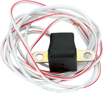 COIL TRIGGER POLARIS