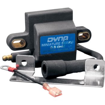 COIL KIT SUZ LTZ-400
