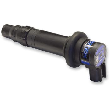 COIL-ON-PLUG YAM YZF10 R1