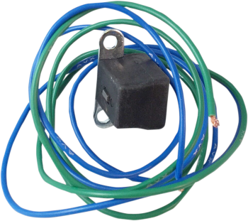COIL TRIGGER SUZUKI/ARTIC