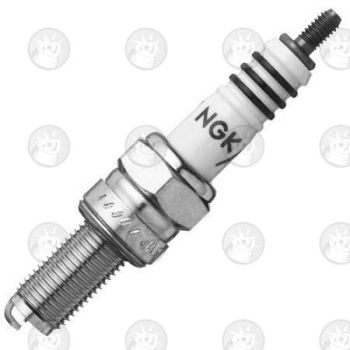 SPARK PLUG NGK CR7EIX