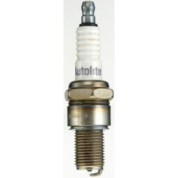 SPARK PLUG #4063