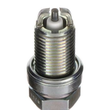 SPARK PLUG NGK BKR7EKC