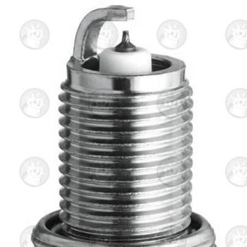 Spark PLUG NGK BKR7EIX