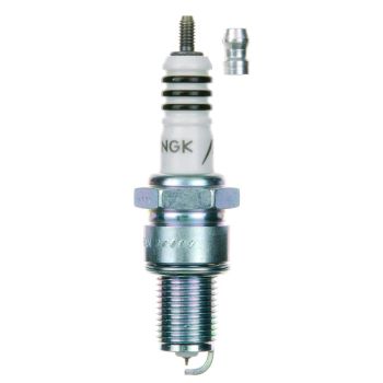 SPARK PLUG NGK BPR6EIX