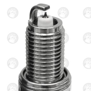 SPARK PLUG NGK KR8DI