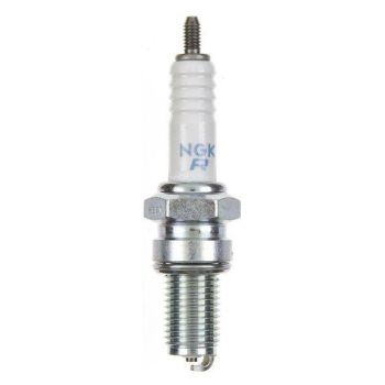 SPARK PLUG NGK JR8B