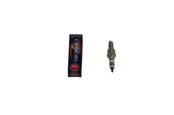 SPARK PLUG NGK CPR8EAIX-9