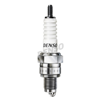 DENSO SPARKPLUG U20FSR-U