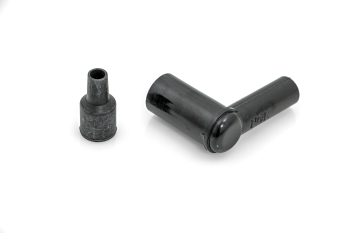 SPARK PLUG CAP L05EL