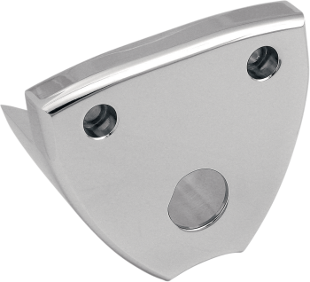 BRACKET KEYSWITCH CHR