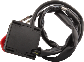 SWITCH CHR DIM/HRN60LD