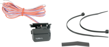 SWITCH BLK LT T/S 60LD